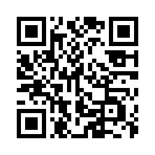 QR Code for bc1qprye5qdhghx080cnylk2vd33377e5mqjgnu9aa