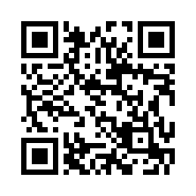 QR Code for bc1qprz7zspffgx4w2usvrzdm0faf4nya5tea67ud5