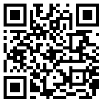 QR Code for bc1qprzhvjwteyeq2dquer4lvfmh32r9a8enum47ph