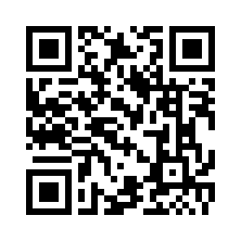 QR Code for bc1qps030qe4e8uma9hwz5dhmcdskdr3fdmdah5qg4