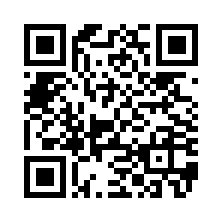 QR Code for bc1qps09z4cslapne82c98r6vxdnavs0xn9ned7hya