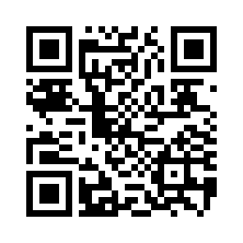 QR Code for bc1qps0phsru7epc6lcma20ppdnga92l0fycmfe3rl