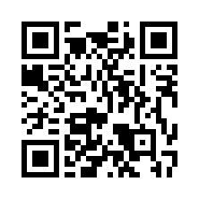 QR Code for bc1qps2ht6ya82re063ml98n58ef2s70vgj7ea06v2