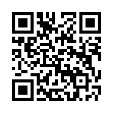 QR Code for bc1qps3kl4c40wcrnw09fpklcx9qnymfmummn5t5ta