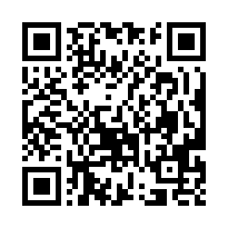 QR Code for bc1qps3lludtr5259jlsfxf3jmukgwf74y5ylu7sr2