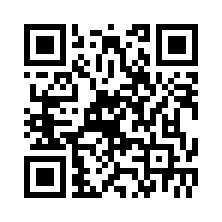 QR Code for bc1qps3swel87da00fjzwddheuu69u6ml74f5zln6x