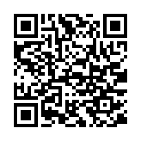 QR Code for bc1qps3tw28esjjlv508meckff2px5323xuzegxp73