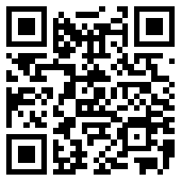 QR Code for bc1qps4amd9l2g6u32ecsstmqprvrvkse47rf7srvm