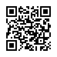 QR Code for bc1qps4v3a5p5ea3tsnn9f63g9h97py85mmsd9nxt2