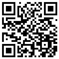 QR Code for bc1qps5fruk0c93jc7ycf3ymvp3a5eul9xmc82hs4f