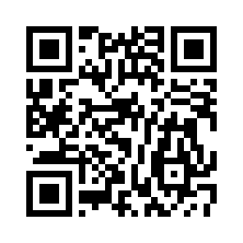 QR Code for bc1qps5mnkvmtfpm2stu7taq2dv30q9rfc6ca6mduk