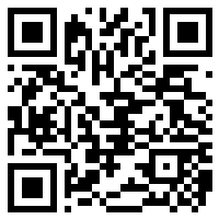 QR Code for bc1qps6fl95fz4qy9cpff5ta9kfqm2j5u0kykcppdw