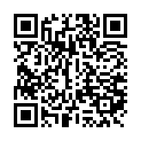 QR Code for bc1qps6r2j0rxayulpd4mlp0769pvyse0mkf53cm39