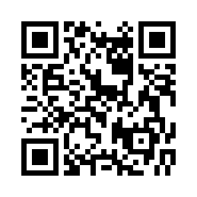 QR Code for bc1qps7cva38rce774vlr863jrahfed2pt464a3du8