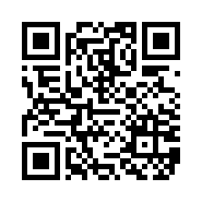 QR Code for bc1qps86r0z2vsnr9g6x77jqlsqdag2c2guy2g7tch