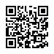 QR Code for bc1qpsa3ug26eez6fwuf32utv5j6t7dvappf4ax9cm