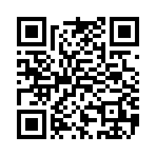 QR Code for bc1qpsapgrmn695rr2fcv3rfw2ym5dthsc9e7hmmj2