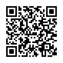 QR Code for bc1qpsceajvtalamvmk3d68fzs8m6607swy8rd58sr