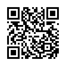 QR Code for bc1qpscmdh5rum9qcvtksw53amp3h66d2xtmplpp57