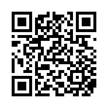 QR Code for bc1qpscnrssd9wsn9ckqvmvud9mexpszsgqe53empm