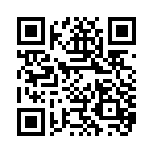 QR Code for bc1qpscv8h87sfcwtuzzw82s85xqcfqvj3wpq7fq3f