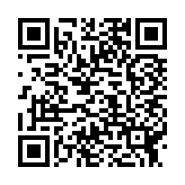QR Code for bc1qpscwef0989a3ymflx79fysnwp8y7tv5st4ranm