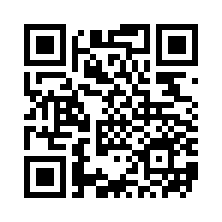 QR Code for bc1qpsd7m76dunvdr37vluknxxgf3ej6vl63ed9ssh