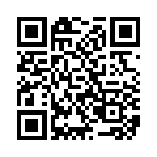 QR Code for bc1qpsdfdkn87vgy0wjtcrd2rjza7adan8pk8a8de4