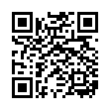 QR Code for bc1qpsdgmj74ecwm74cxt0zmc896tk3d2t3mfgkl9h