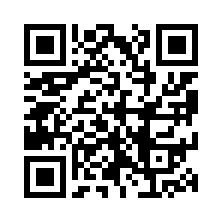 QR Code for bc1qpsdtghv26yene0c48nlpgspt9y37zhqhcssujw