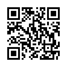 QR Code for bc1qpsdtzwfe37dkja6ulxffe8y3hd584f7hmvyfec
