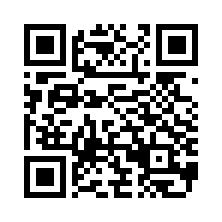 QR Code for bc1qpsdx7hy3s60lgz7f83u043hkwqp2n32lrze0ms