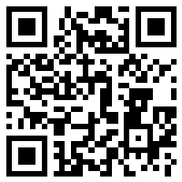 QR Code for bc1qpse48vxth6dev4htf483ndcv4pu4vlqn3054yy