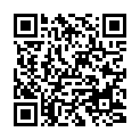 QR Code for bc1qpse4cs3vte856u37fq2999ld596xg7sfn6ge0a