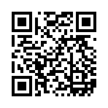 QR Code for bc1qpse7dh0tlushkeu8p3kljw4accx3avja8x02ky