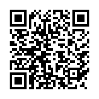 QR Code for bc1qpsed0920jl2uz5chaeuxw30vmtrxhdxgpvx36f