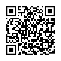 QR Code for bc1qpsgv6p7g75ghdr5dnt808krpuuhcs5876auch3