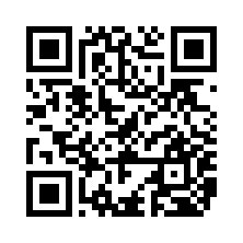 QR Code for bc1qpsjfugx4x686wh834c8mcaa4wuj4ekf89upcqu