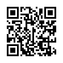 QR Code for bc1qpsjhupxyuccwuvdn7lups4scla03ft5pp4hymr