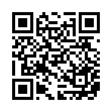 QR Code for bc1qpsjk9u052ssnlghfevmnm8tkst2n7fdj8fpgxp