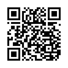 QR Code for bc1qpsk2ewtrwjef9sglzs8f0ay8a07vas4acucsya