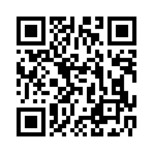 QR Code for bc1qpskck5dn2a0fa8e8ddxt4yzw8p50ep07n68vsn
