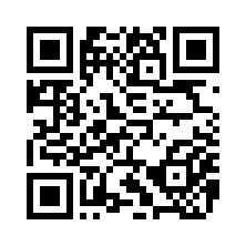 QR Code for bc1qpskdw2jhdmx9pp0rmkrm7r5akz4pc95er209ja