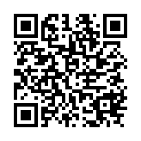 QR Code for bc1qpsmm2pv9eerskt4wgrzcyjpwp7850rtkte04t8