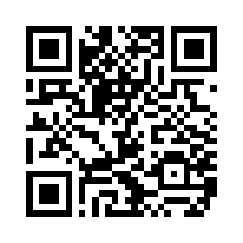 QR Code for bc1qpsn2rns892vda2n34wk08ewynwtmaapvp3vrug