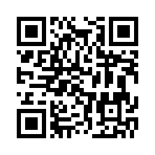 QR Code for bc1qpspgqy2fe6a7eq2ew5th0dc8cg9yaertlaqt2m