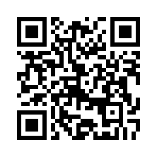 QR Code for bc1qpsphstvt5rycdrayjswkslmzrmtwgfk2c87e6u