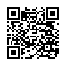 QR Code for bc1qpspr77dqljsy5jzxms4tlepl6jnccvafdfedey