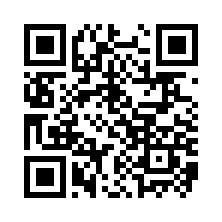 QR Code for bc1qpsqfkkkwal3cugvdva47exj6efdn6df259wt4h