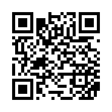 QR Code for bc1qpsrmw3lrg5cgelsdmsgp2n55u92sxcmhf7ch23